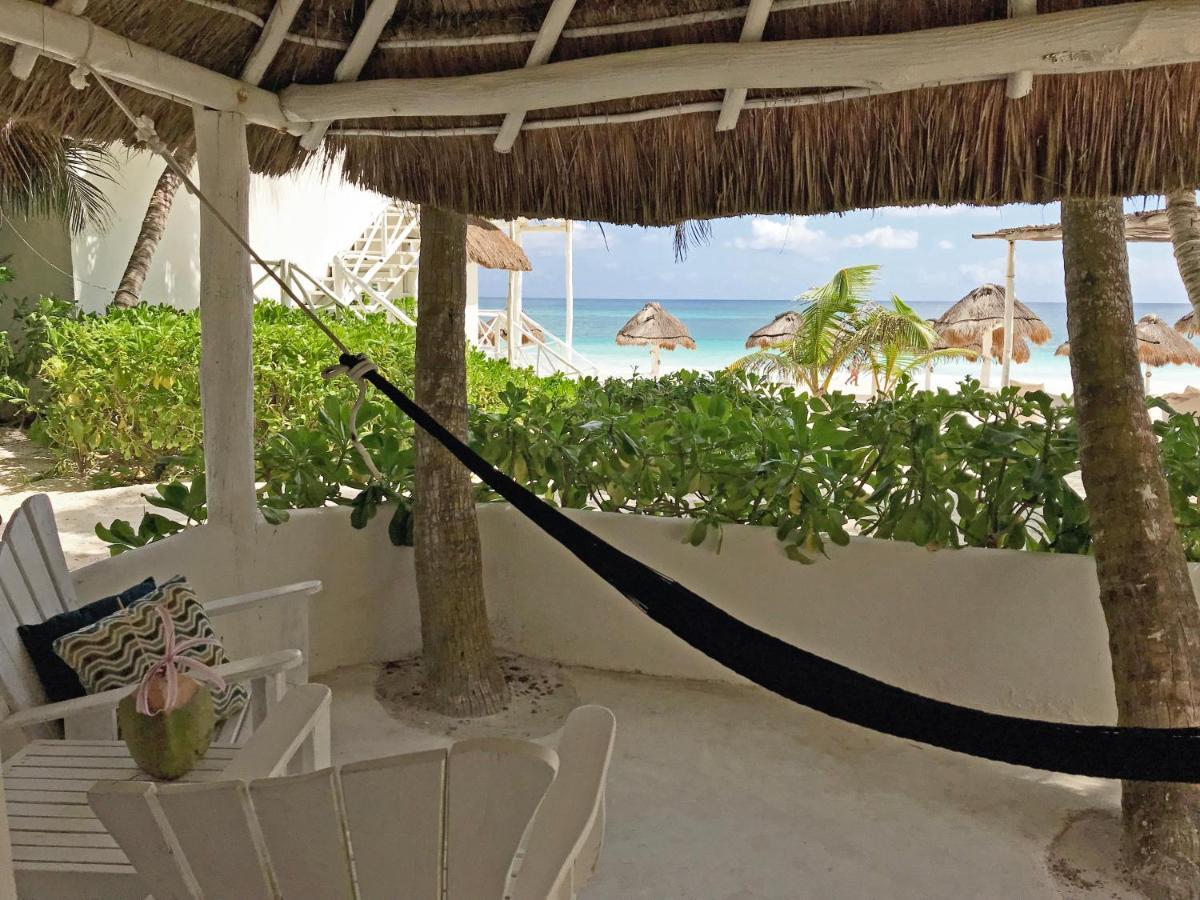 Coco Unlimited 5* Tulum