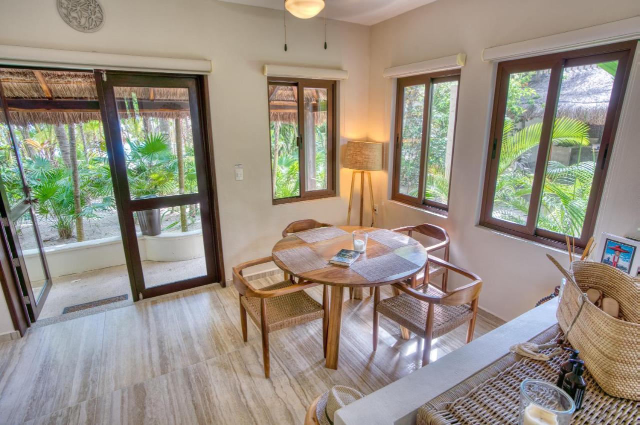 Casa Corazon, Luxury Collection Tulum