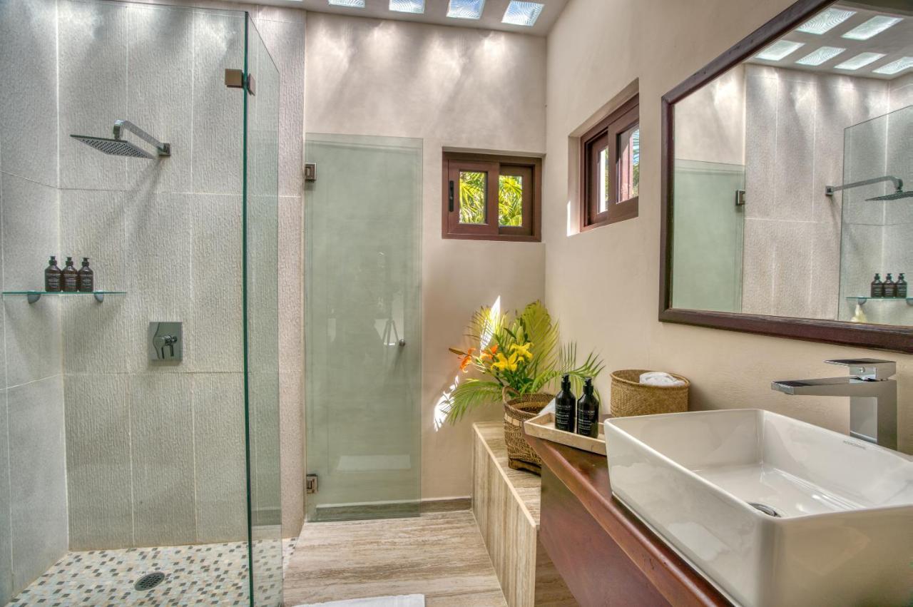 Casa Corazon, Luxury Collection Hotel