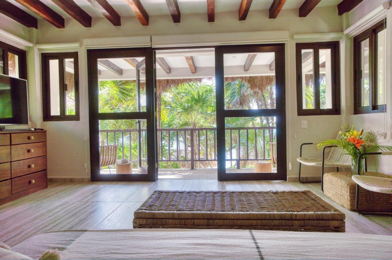 Hotel Casa Corazon, Luxury Collection Tulum