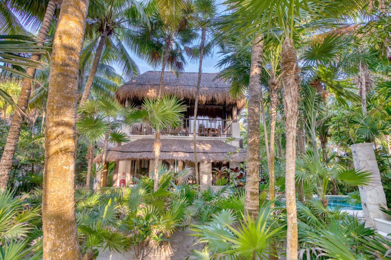 Hotel Casa Corazon, Luxury Collection Tulum