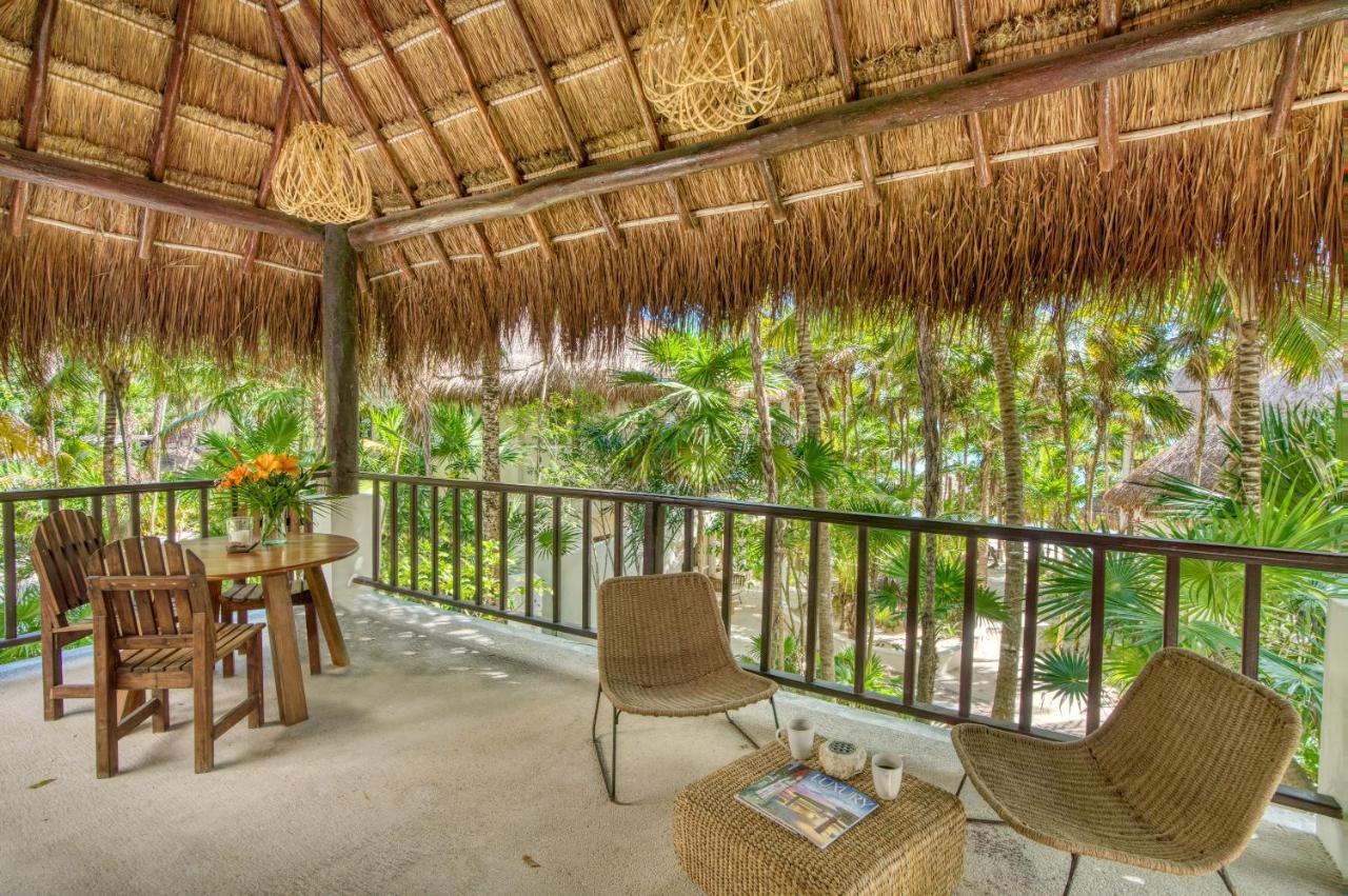 Hotel Casa Corazon, Luxury Collection 3*