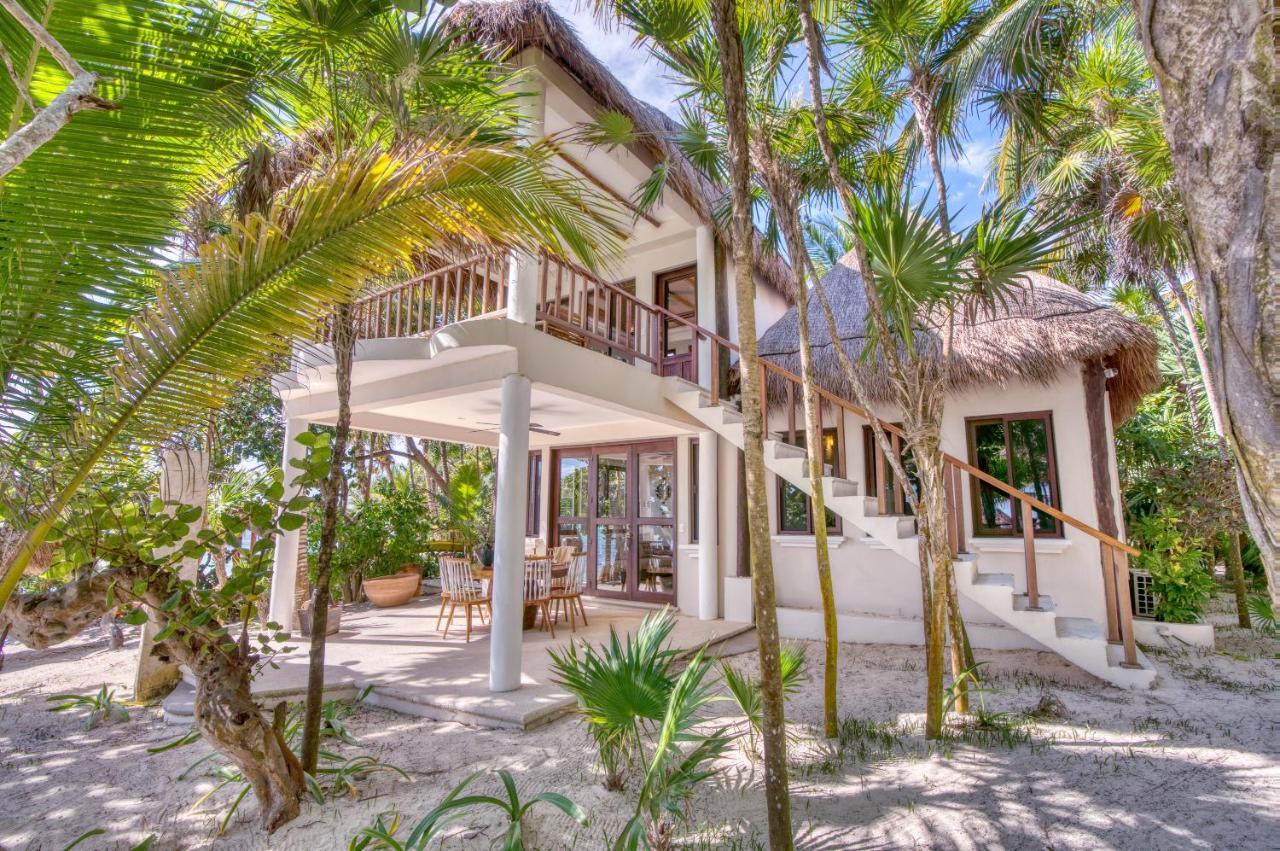 Hotel Casa Corazon, Luxury Collection Tulum