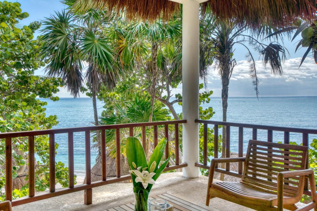 Casa Corazon, Luxury Collection Hotel 3*