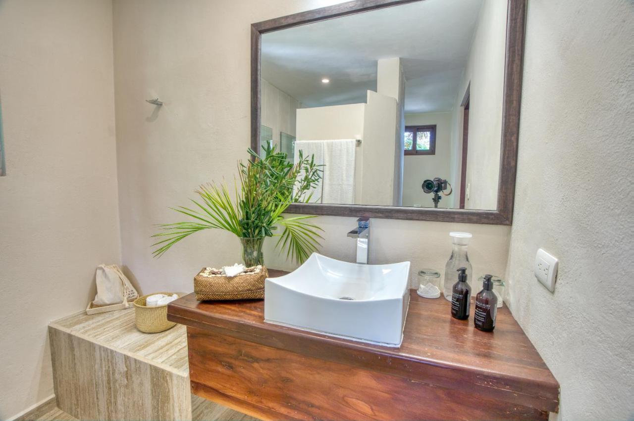 Casa Corazon, Luxury Collection Hotel