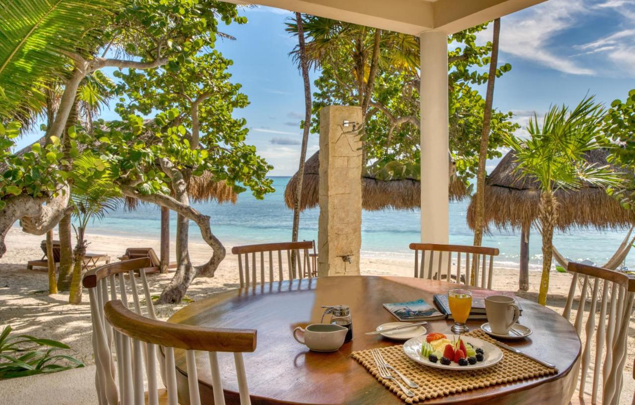 Hotel Casa Corazon, Luxury Collection