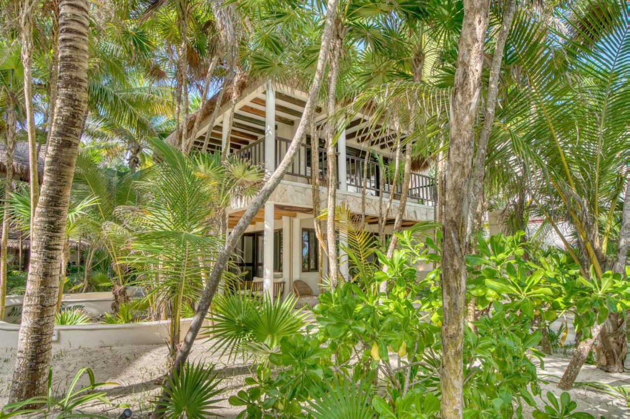 Casa Corazon, Luxury Collection Hotel