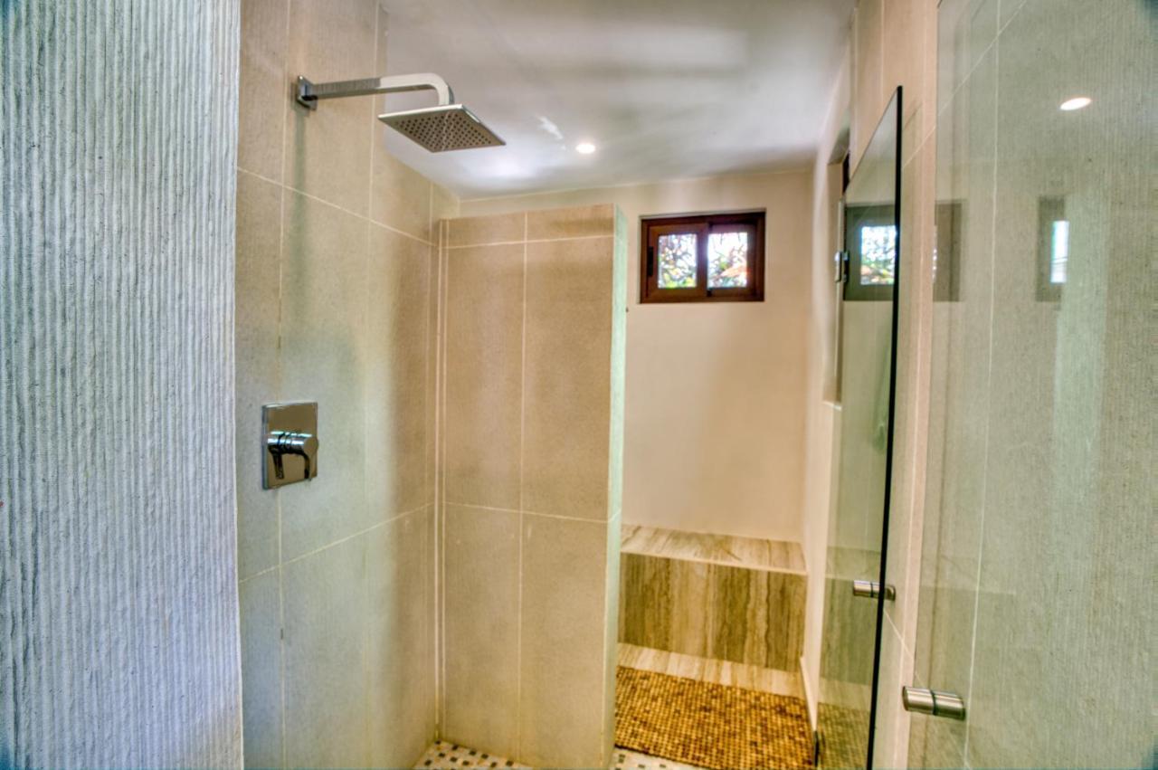 Casa Corazon, Luxury Collection