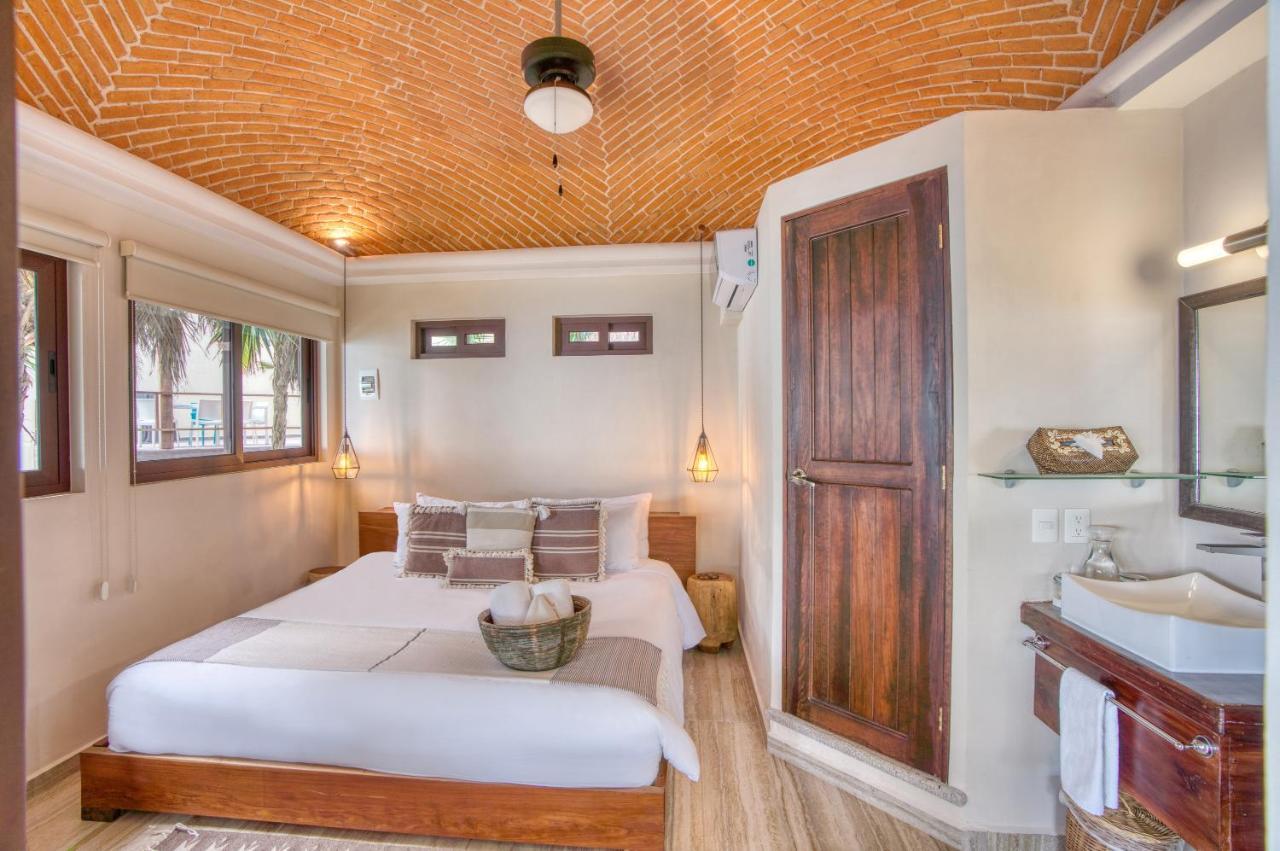 Casa Corazon, Luxury Collection Hotel