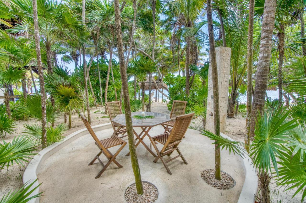 Casa Corazon, Luxury Collection Hotel Tulum