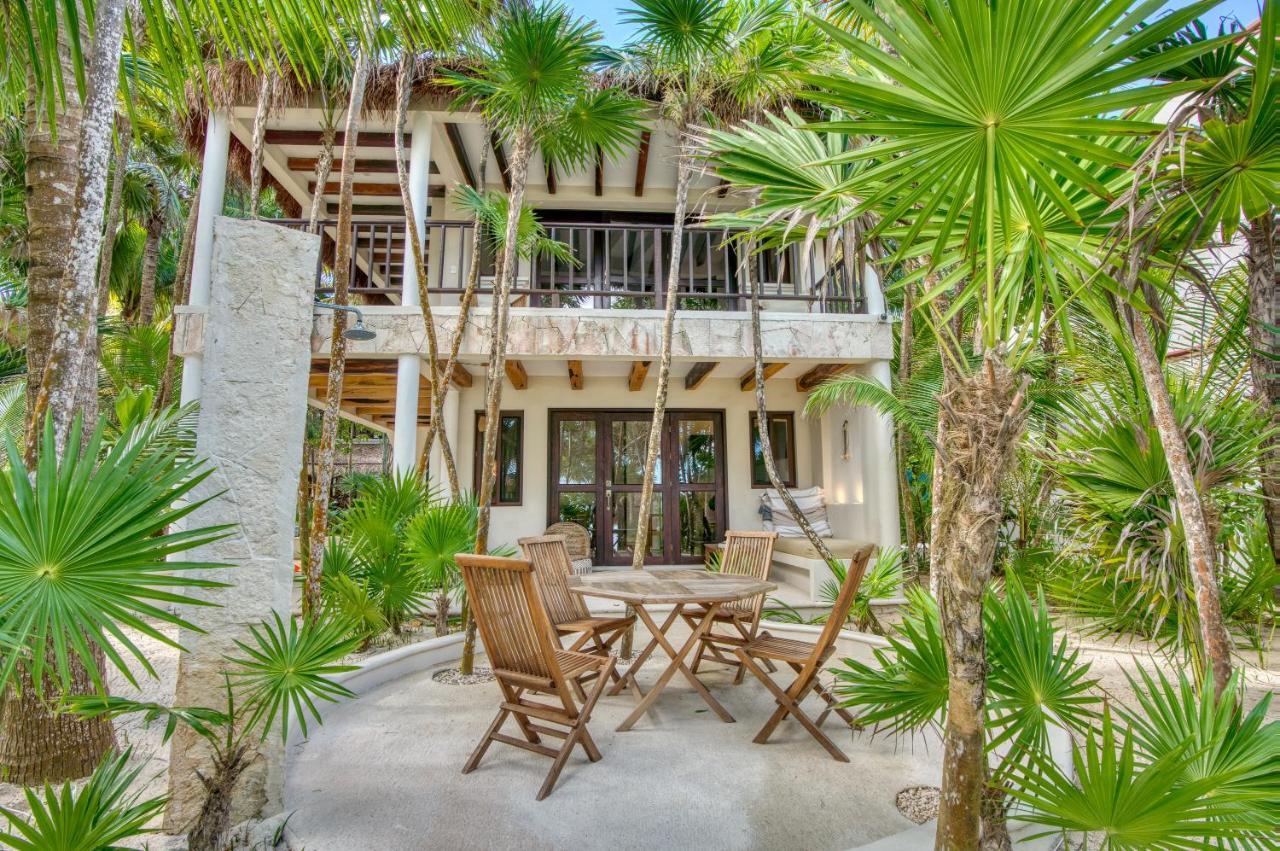 Casa Corazon, Luxury Collection