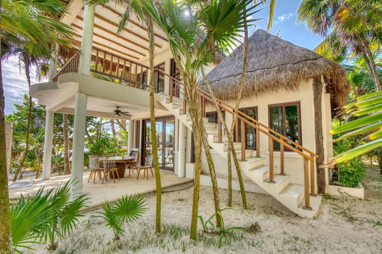 Hotel Casa Corazon, Luxury Collection Tulum
