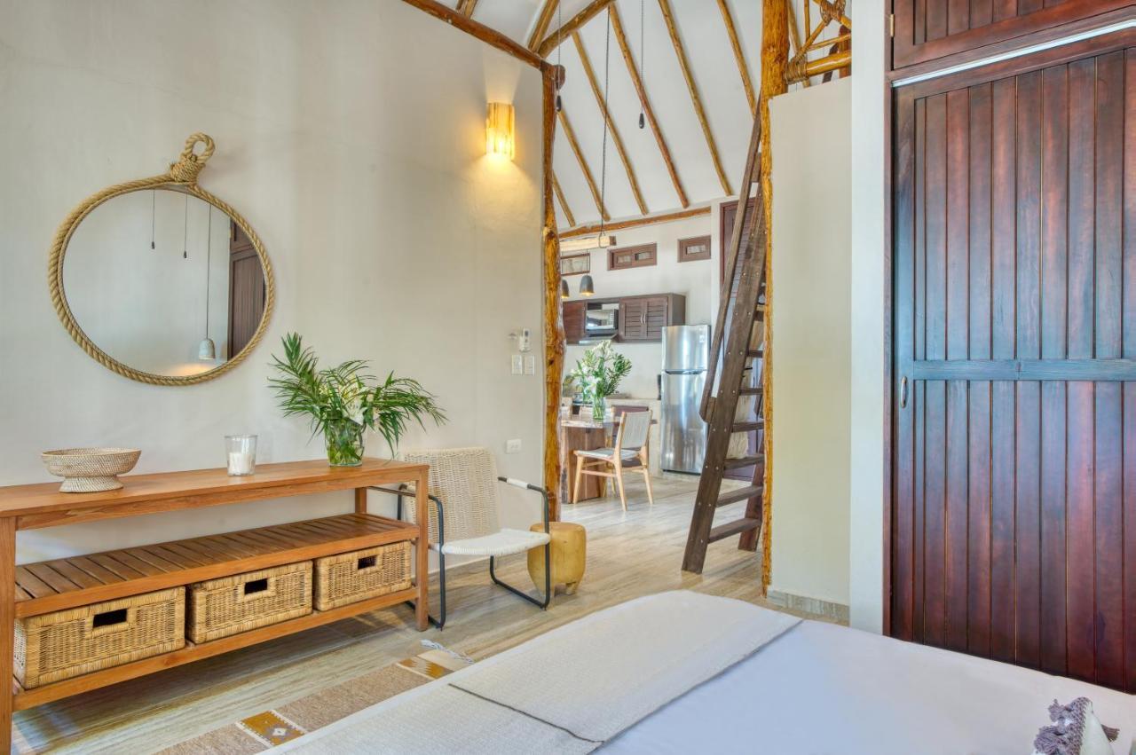 Casa Corazon, Luxury Collection Hotel 3*