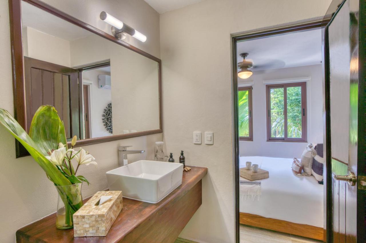 Hotel Casa Corazon, Luxury Collection