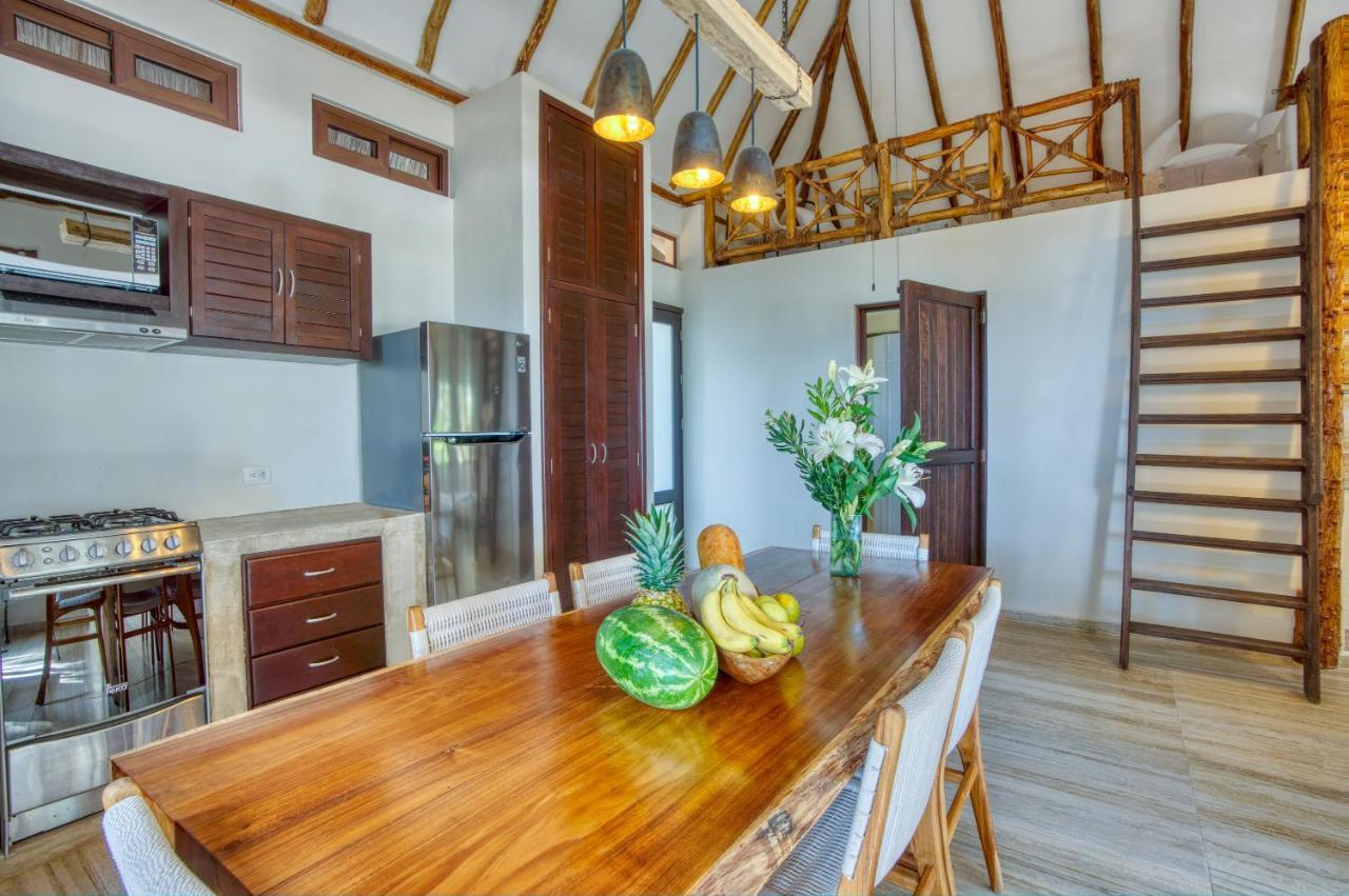 Casa Corazon, Luxury Collection Hotel Tulum