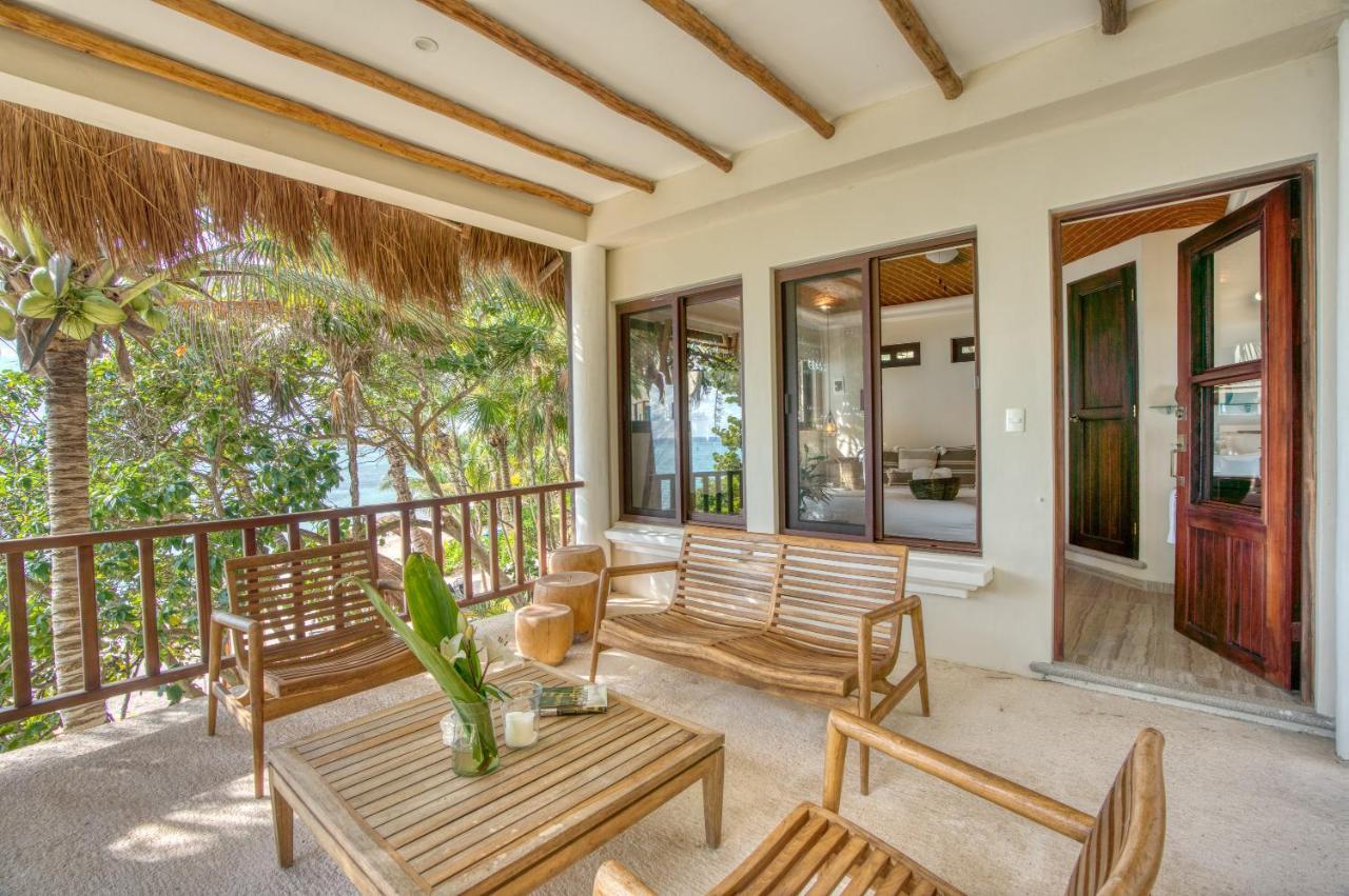 Casa Corazon, Luxury Collection Hotel Tulum