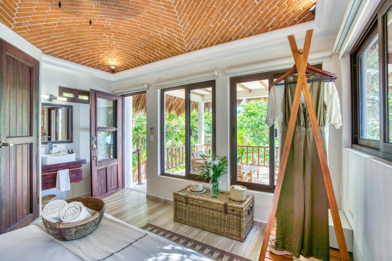 Hotel Casa Corazon, Luxury Collection
