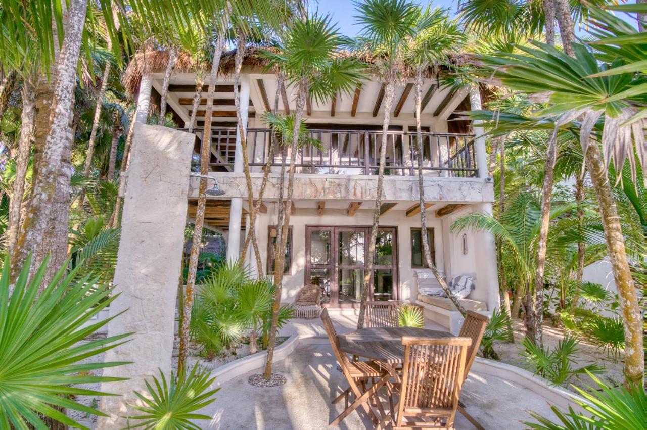 Hotel Casa Corazon, Luxury Collection