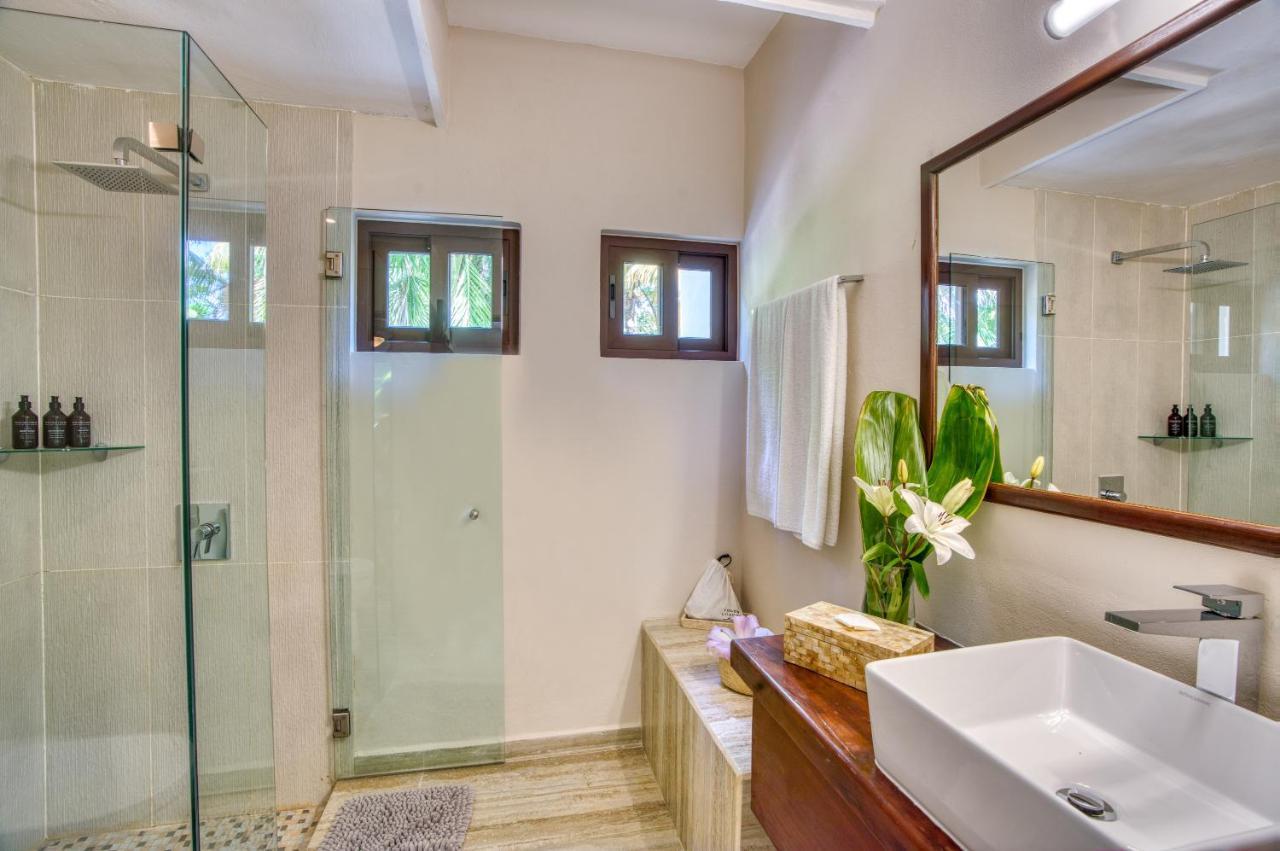 Casa Corazon, Luxury Collection 3* Tulum