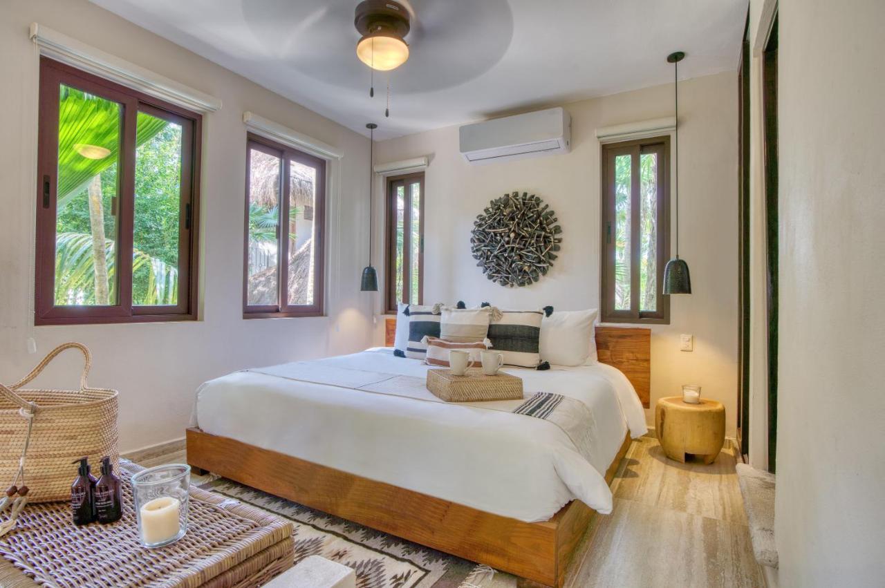 Casa Corazon, Luxury Collection Hotel