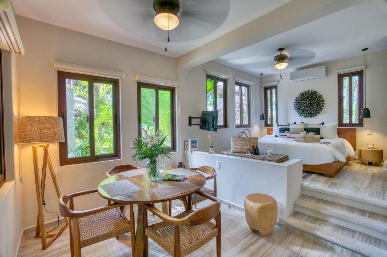 Casa Corazon, Luxury Collection Hotel Tulum