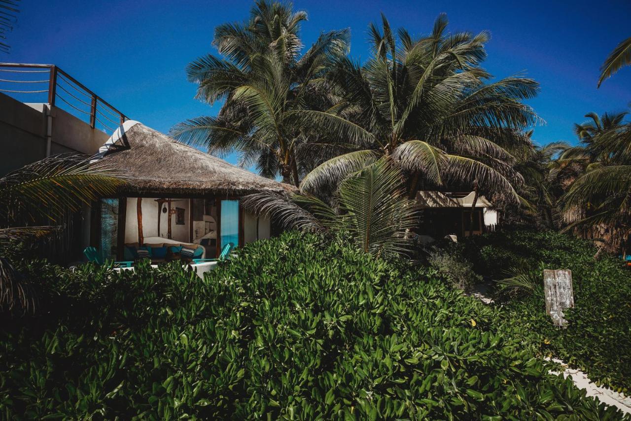 Hotel Mahayana Homes