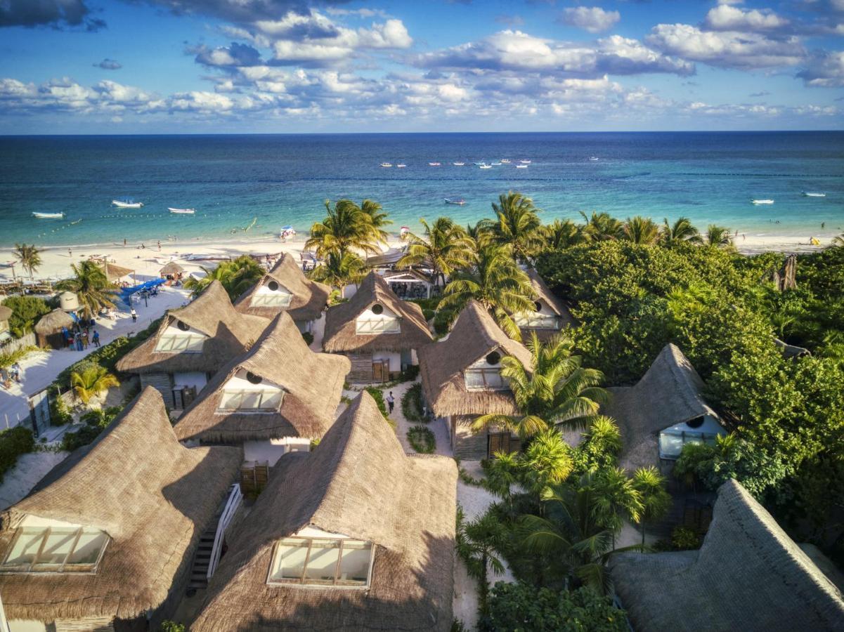 Kai Hotel 4*