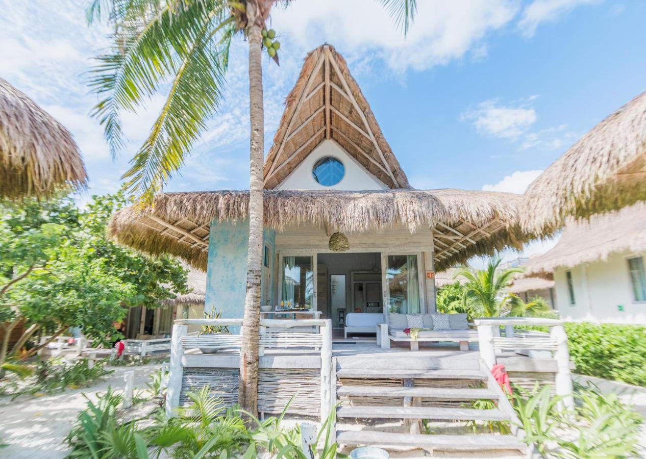 Kai Hotel 4*