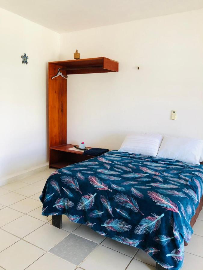 Inn 77 Tulum