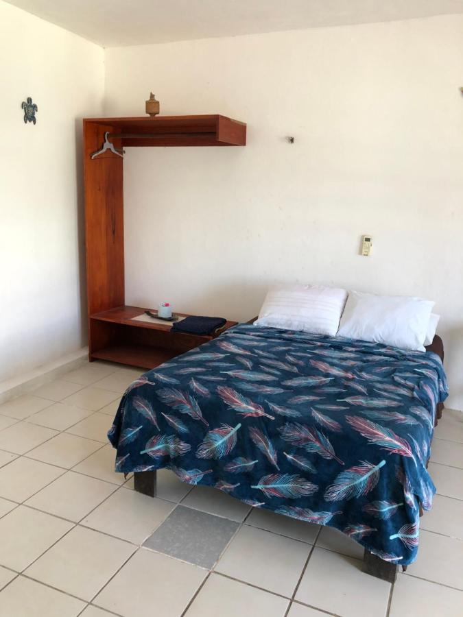77 Inn Tulum