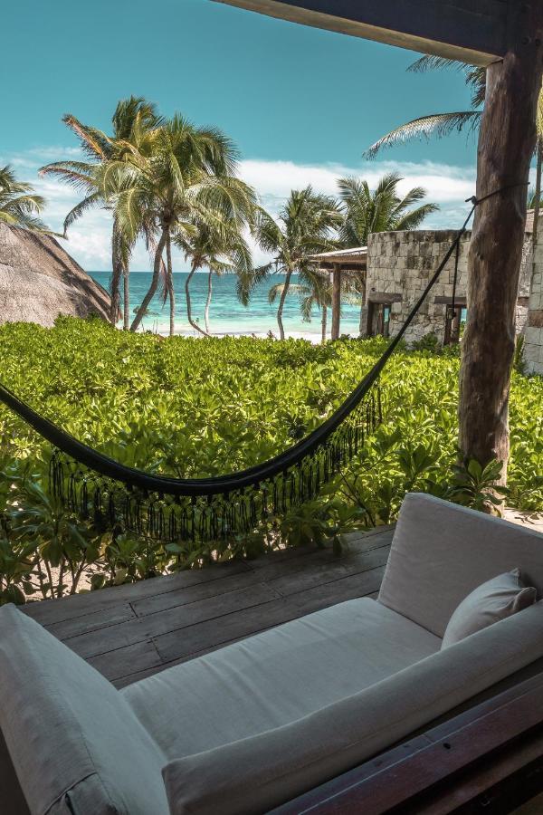Delek 5* Tulum