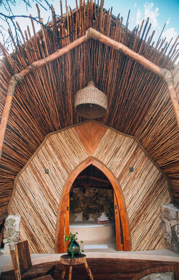 Ikal Tulum