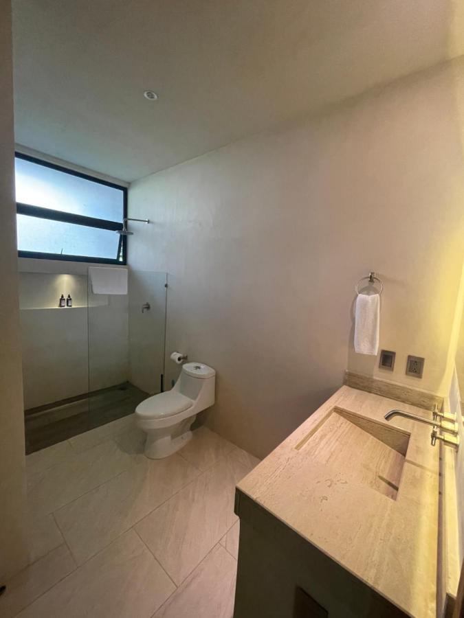 Apartamento Jungle View 2bed 2bath Condo/ Wi-fi/ Pool/ Gym *