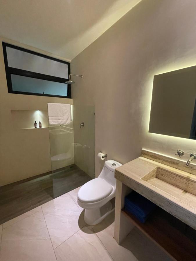 Jungle View 2bed 2bath Condo/ Wi-fi/ Pool/ Gym *