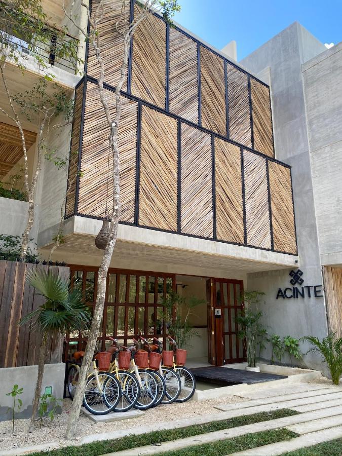 Apartamento Jungle View 2bed 2bath Condo/ Wi-fi/ Pool/ Gym