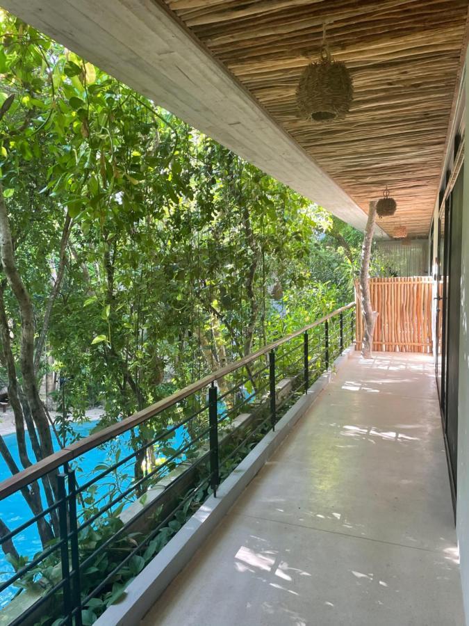 Apartamento Jungle View 2bed 2bath Condo/ Wi-fi/ Pool/ Gym