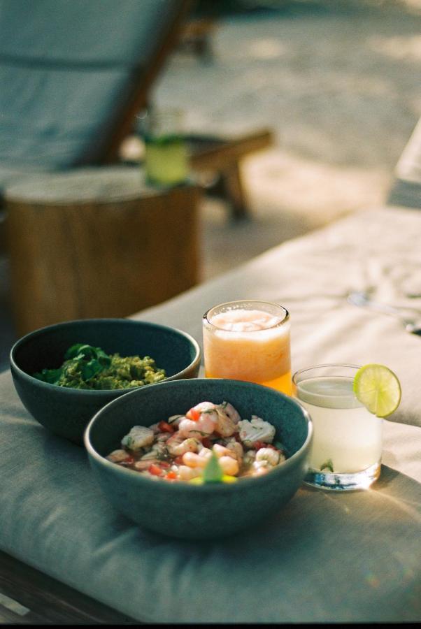 Mahayana Homes Hotel Tulum