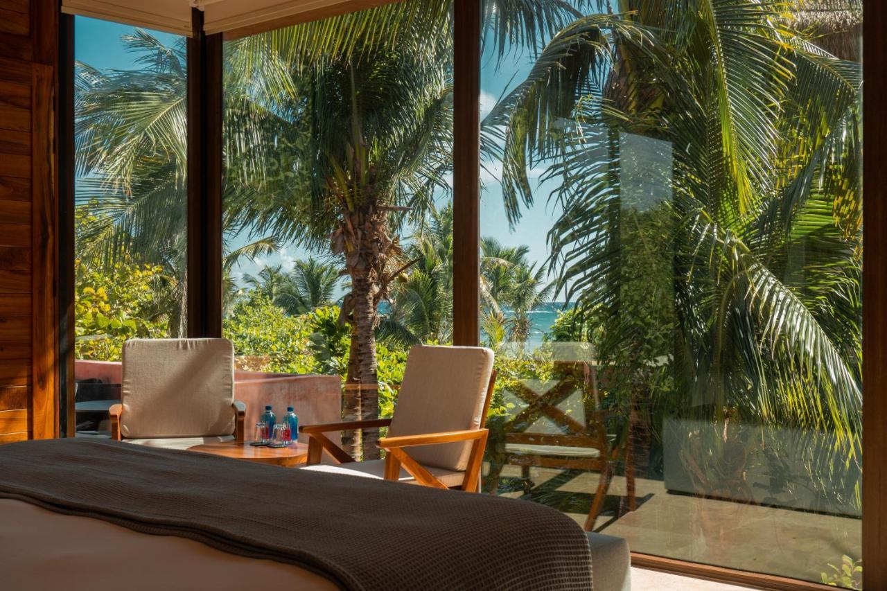 Tago By G Hotel 5*