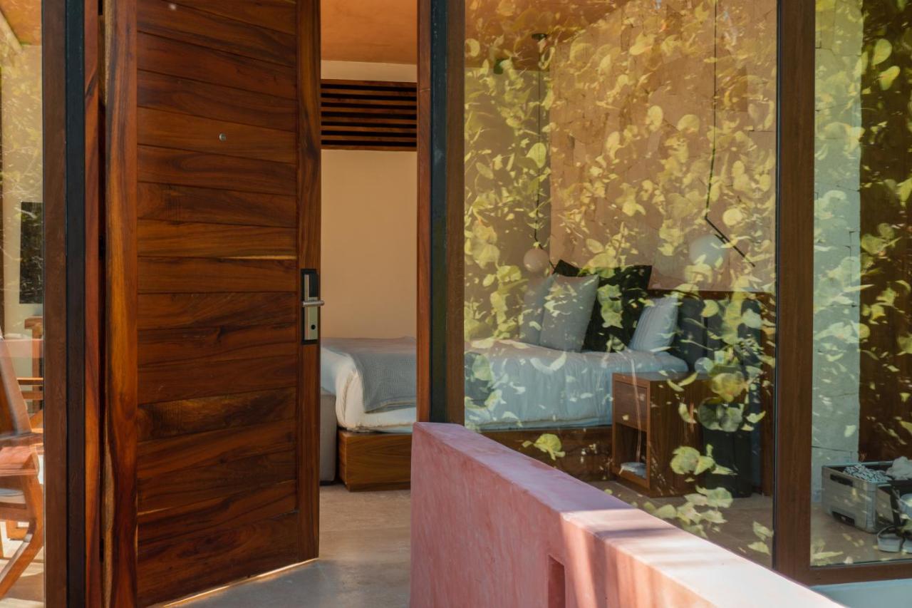 Tago By G Hotel 5*