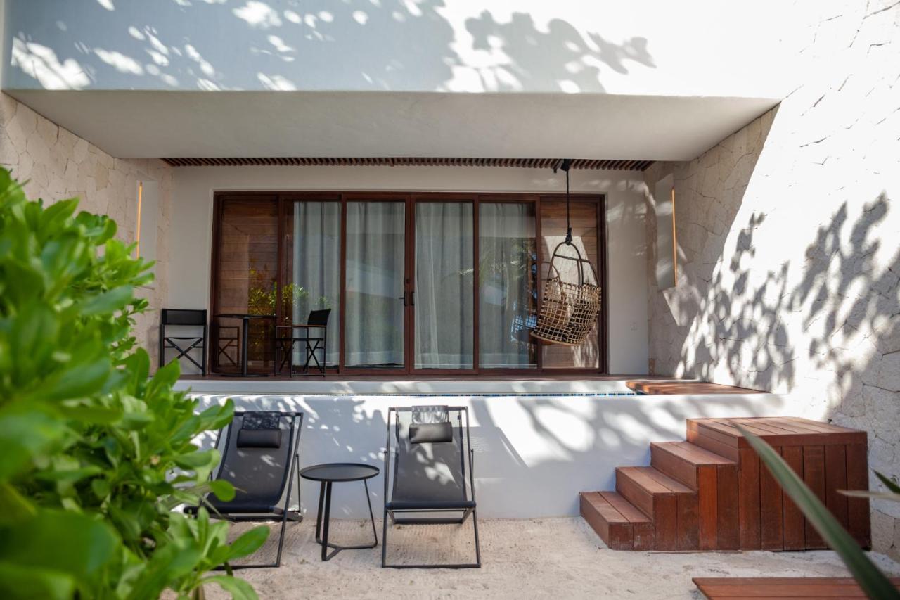 Hotel Tago By G