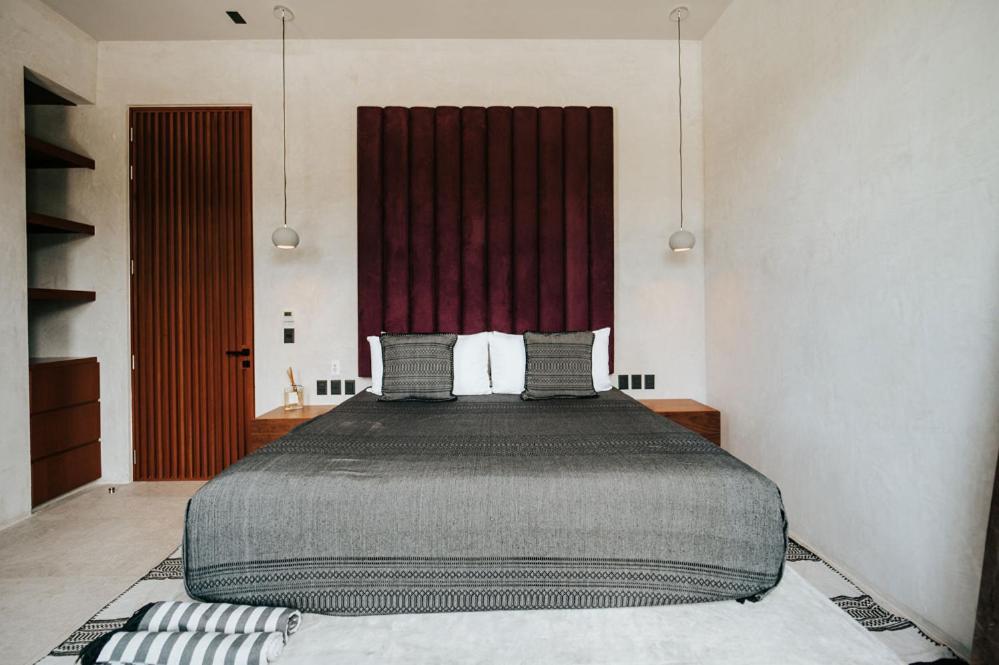 Kings Mansion For 26 Guests! Apartment *