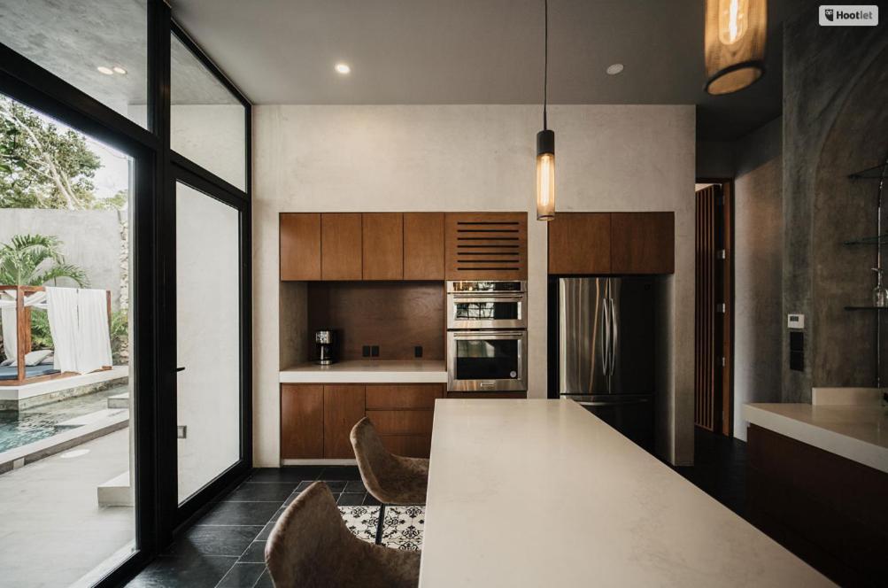 Kings Mansion For 26 Guests! Apartment *