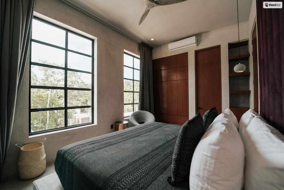 Kings Mansion For 26 Guests! Apartment