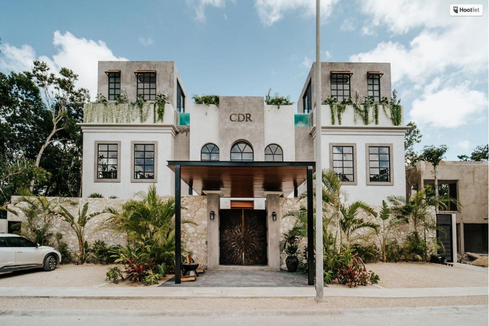 Kings Mansion For 26 Guests! Apartment