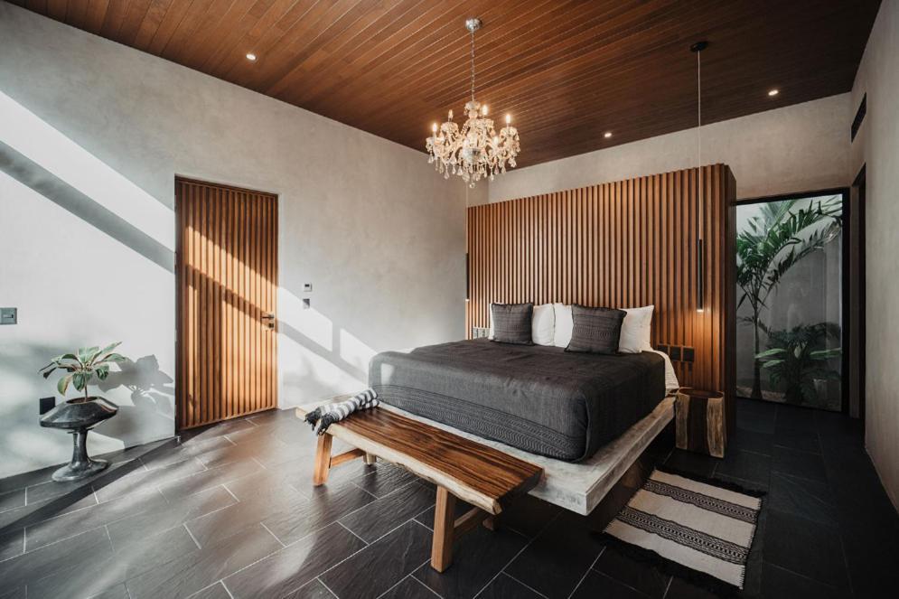 Kings Mansion For 26 Guests! Apartment *