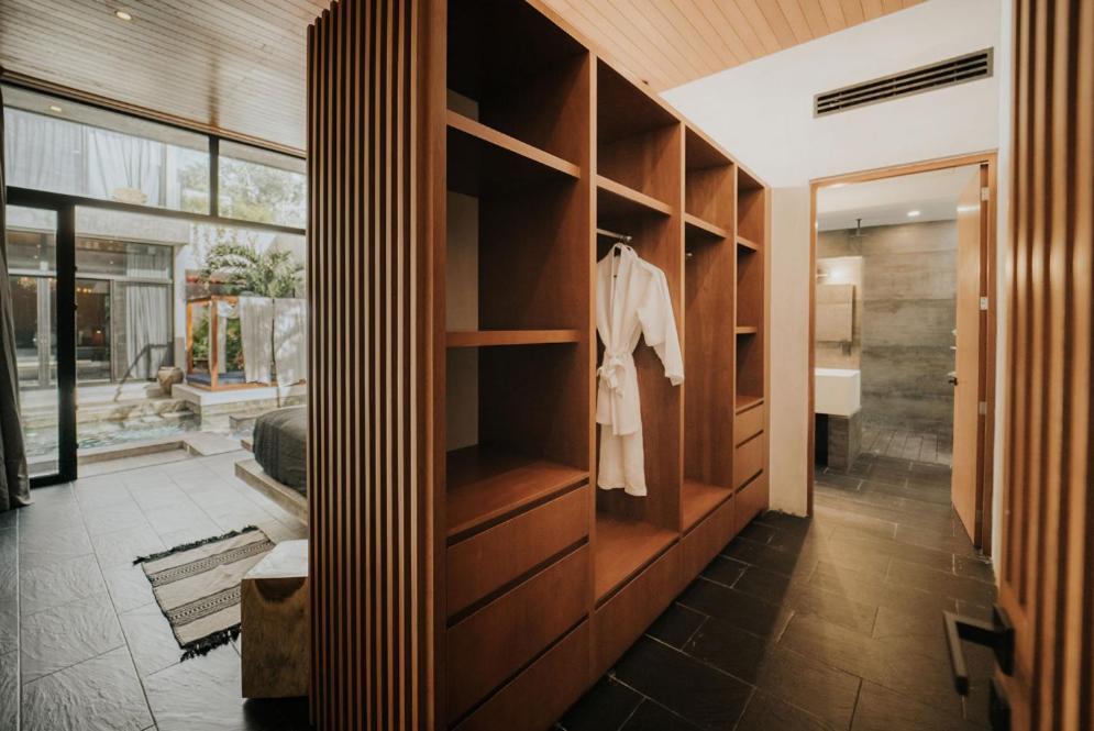 Kings Mansion For 26 Guests! Apartment Tulum