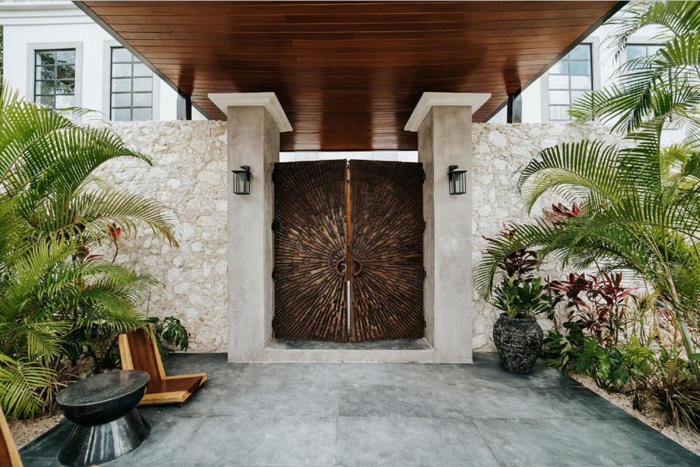 Apartment Kings Mansion For 26 Guests! *