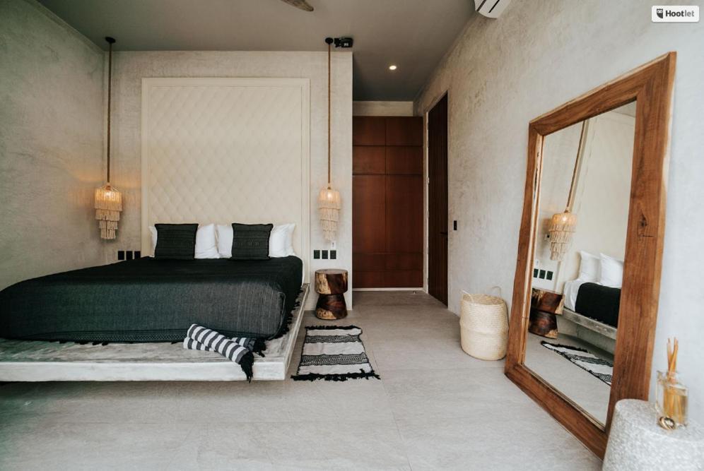 Kings Mansion For 26 Guests! Apartment *