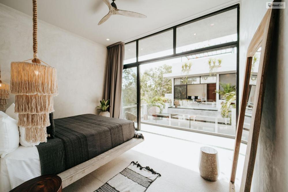 Kings Mansion For 26 Guests! Apartment