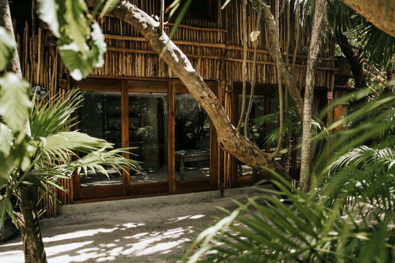 Mahayana Homes Hotel